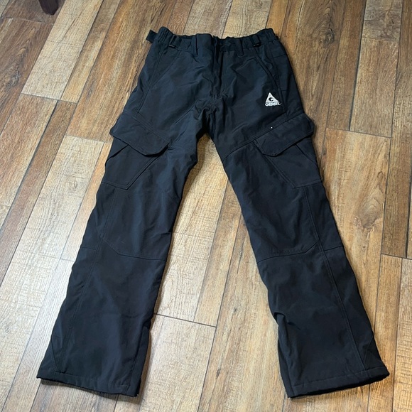 Gerry men’s snowboarding/ski pants